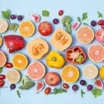 Le vitamine e i loro benefici per la salute