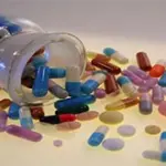 Cardicor fa Ingrassare? Scoprilo Ora