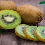 Kiwi: Proprietà e Benefici