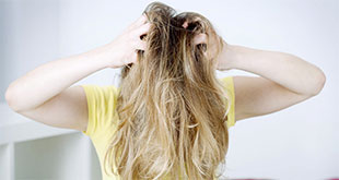 Come Eliminare La Forfora: Rimedi Naturali Efficaci