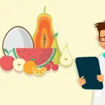 La Dieta dei Vikinghi (o nordica)