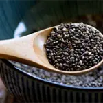 Semi di Chia: Tutti i Benefici