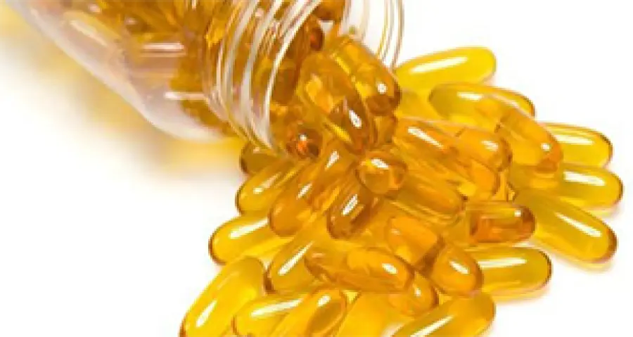 Acido Linoleico: A Cosa Serve?