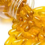 Acido Linoleico: A Cosa Serve?