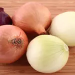 I Benefici Della Cipolla