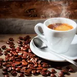 Il Caffè fa Male al Fegato?