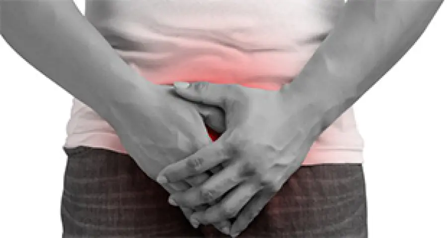 Massaggio Prostatico Rischi per la Salute