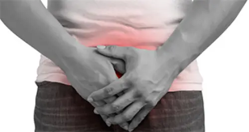 Massaggio Prostatico Rischi per la Salute