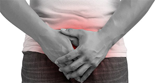 Massaggio Prostatico Rischi per la Salute