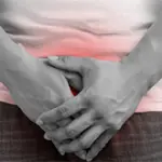 Massaggio Prostatico Rischi per la Salute