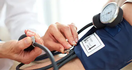 Ipertensione: Cause, Valori, Rimedi Naturali