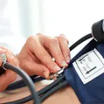 Ipertensione: Cause, Valori, Rimedi Naturali