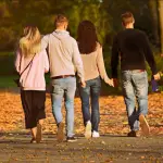 Ecco alcuni consigli per stare bene e sentirsi sempre in forma