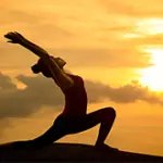 Esercizi Yoga Per Dimagrire