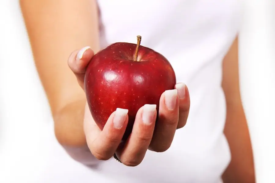 Cosa fare quando la dieta non funziona?
