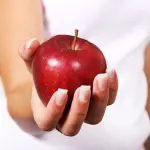 Cosa fare quando la dieta non funziona?