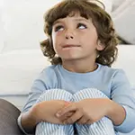 Enuresi Notturna Bambini: Cause e Rimedi