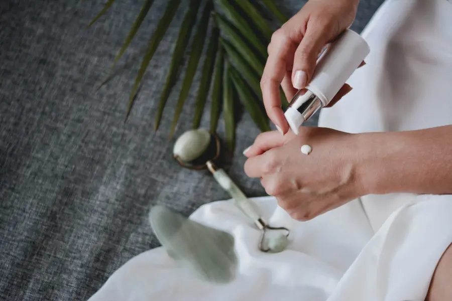 Cosmeceutici: cosa sono e a cosa servono