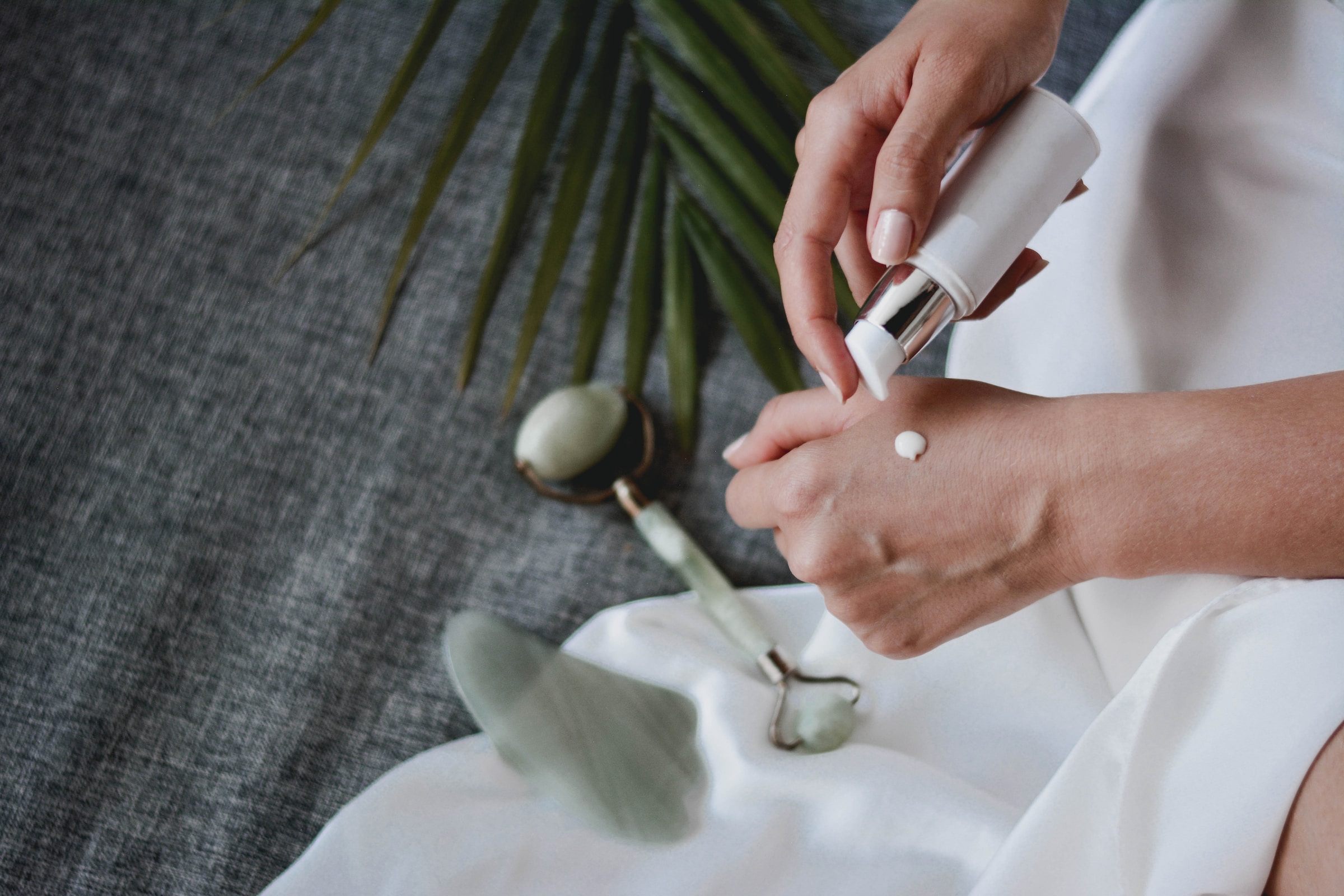 Cosmeceutici: cosa sono e a cosa servono