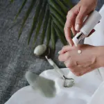 Cosmeceutici: cosa sono e a cosa servono