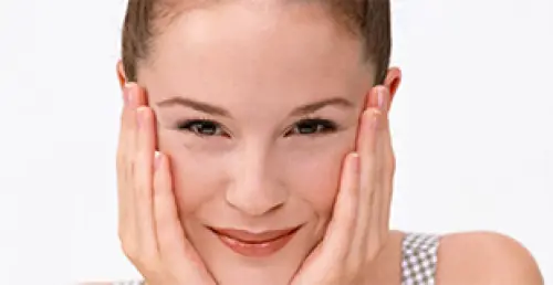 Rosacea come Eliminarla - Sintomi, Cause, Cure