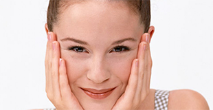 Rosacea come Eliminarla - Sintomi, Cause, Cure