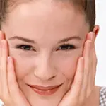 Rosacea come Eliminarla - Sintomi, Cause, Cure
