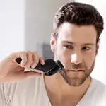 I migliori rasoi elettrici del 2017