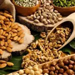 Olio di Magnesio: Benefici, Usi e Fai da te