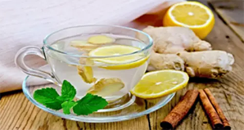 Le migliori tisane dimagranti