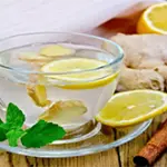 Le migliori tisane dimagranti