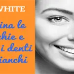 BioWhite - Sbiancante Naturale