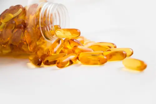 Omega-3: a cosa servono e perché fanno bene
