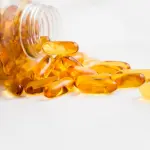 Omega-3: a cosa servono e perché fanno bene