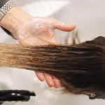 Maschere capelli fatte in casa: ricette e benefici