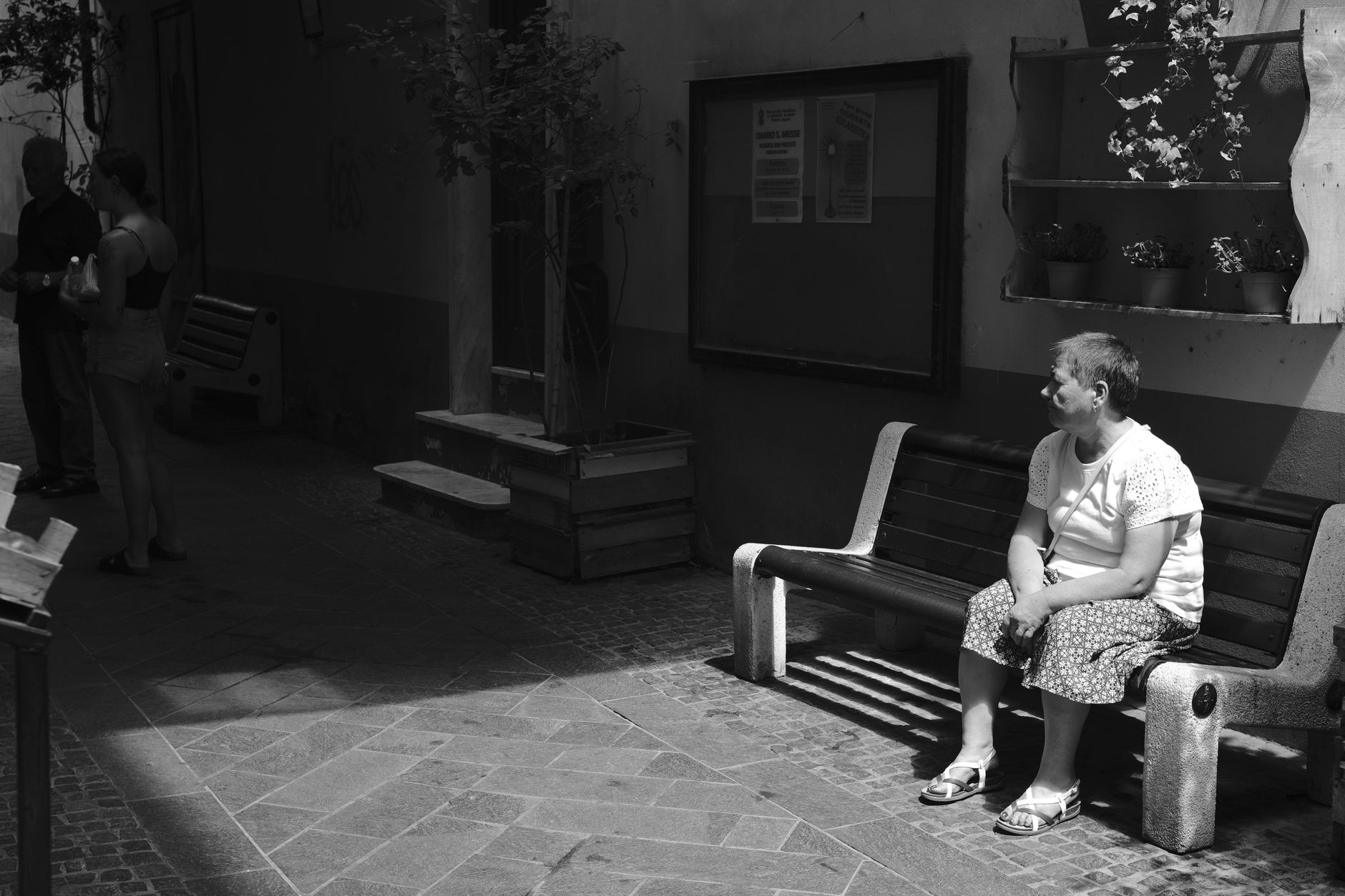 Corretta postura seduti: guida per la schiena