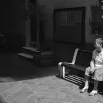 Corretta postura seduti: guida per la schiena