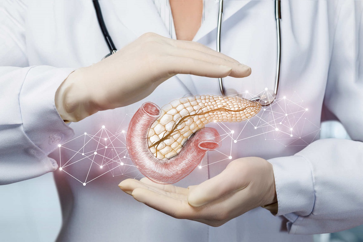 Insufficienza pancreatica: sintomi e trattamento