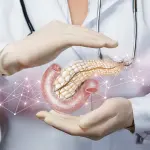 Insufficienza pancreatica: sintomi e trattamento