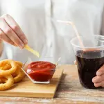 Cosa mangiare per dimagrire? Ecco i cibi da evitare