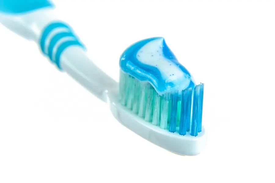 Salute denti, gli errori che spesso si commettono