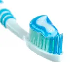 Salute denti, gli errori che spesso si commettono