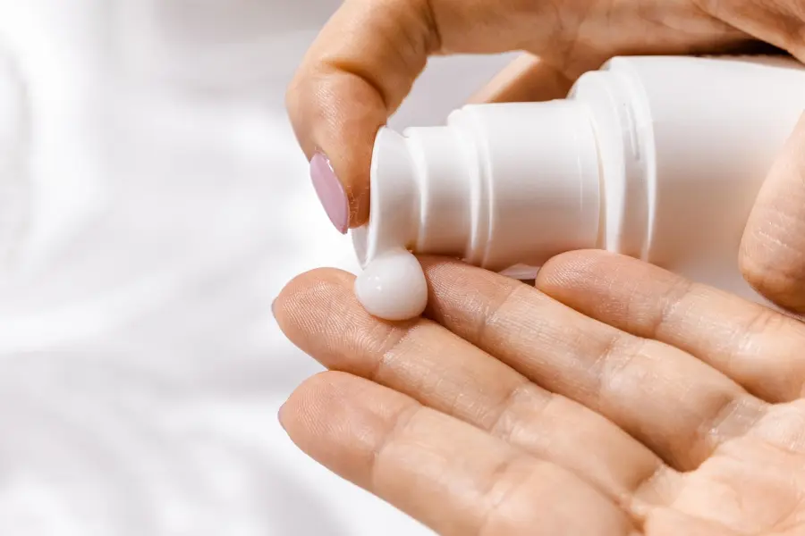 Guida agli shampoo: come scegliere quello giusto per il tuo capello
