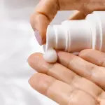 Guida agli shampoo: come scegliere quello giusto per il tuo capello