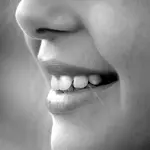 Sbiancamento denti: tutti i trattamenti disponibili