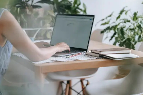 Come mantenere la motivazione durante la ricerca del lavoro
