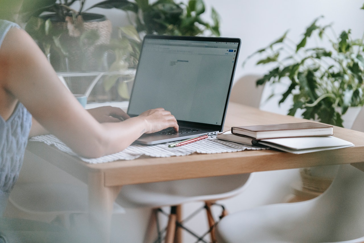 Come mantenere la motivazione durante la ricerca del lavoro