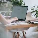 Come mantenere la motivazione durante la ricerca del lavoro
