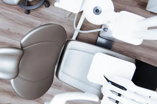 Acquistare uno studio dentistico: i migliori suggerimenti da seguire