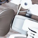 Acquistare uno studio dentistico: i migliori suggerimenti da seguire